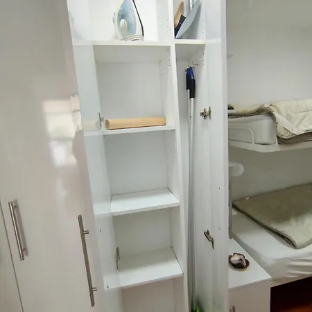 Maravilloso Loft En Monachil 2 , 1 Bano , Wifi Apartment Sierra Nevada