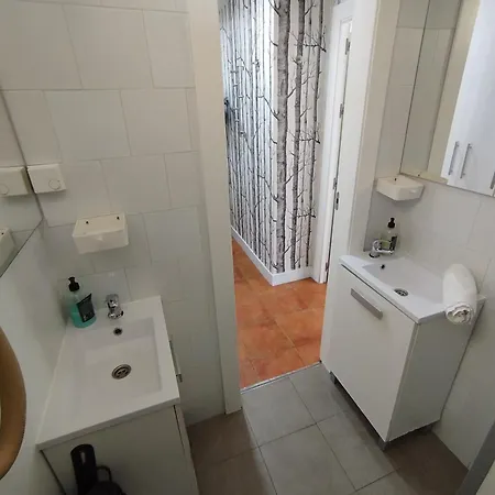 Maravilloso Loft En Monachil 2 , 1 Bano , Wifi Sierra Nevada