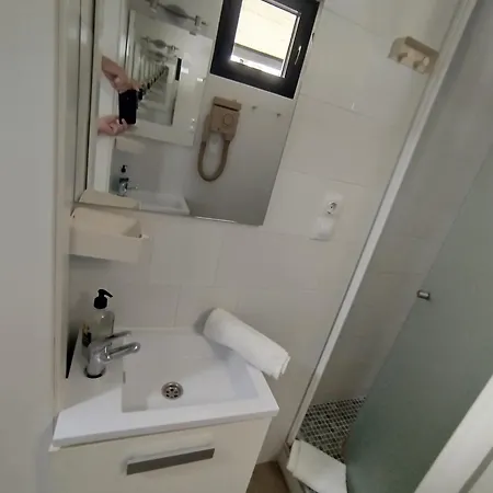 Maravilloso Loft En Monachil 2 , 1 Bano , Wifi Apartment *