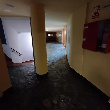 Maravilloso Loft En Monachil 2 , 1 Bano , Wifi Sierra Nevada
