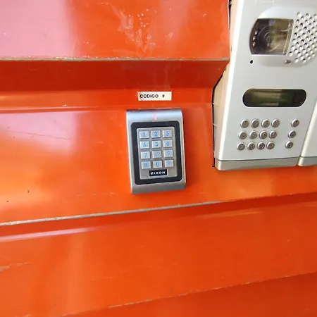 Maravilloso Loft En Monachil 2 , 1 Bano , Wifi Apartment *