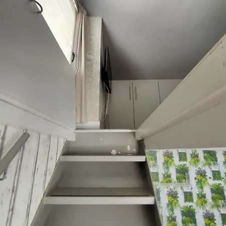 Maravilloso Loft En Monachil 2 , 1 Bano , Wifi Apartment