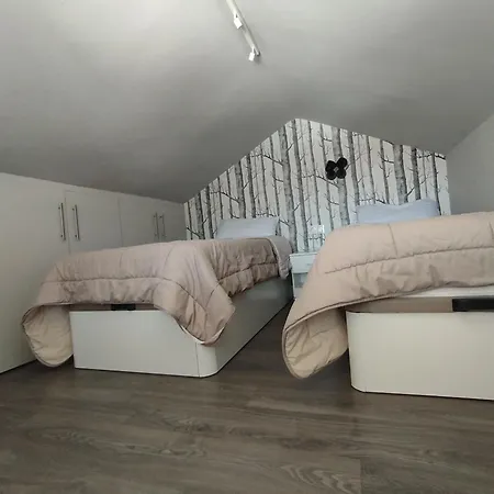 Maravilloso Loft En Monachil 2 , 1 Bano , Wifi Apartment Sierra Nevada