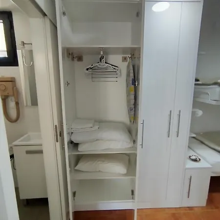 Maravilloso Loft En Monachil 2 , 1 Bano , Wifi * Sierra Nevada