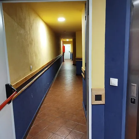 Maravilloso Loft En Monachil 2 , 1 Bano , Wifi